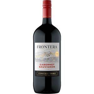 Frontera Cabernet Sauvignon